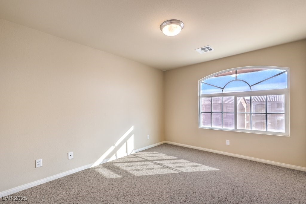 5490 Tulip Hill Avenue Property Photo 23