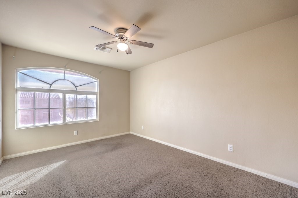 5490 Tulip Hill Avenue Property Photo 26