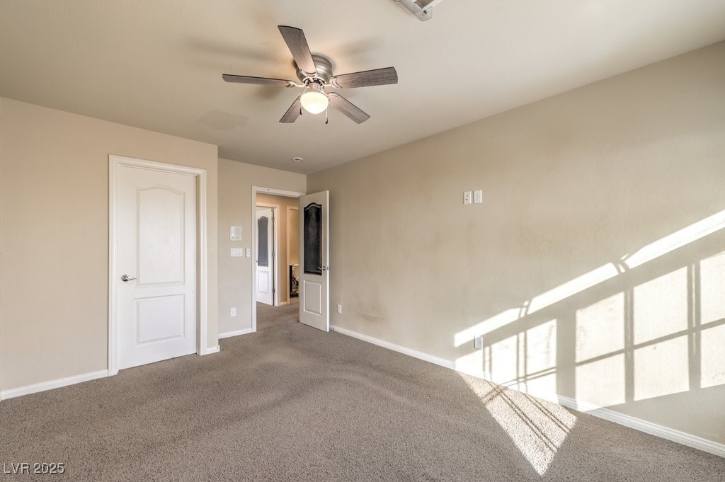 5490 Tulip Hill Avenue Property Photo 27