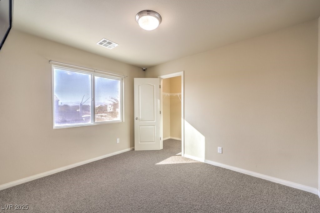 5490 Tulip Hill Avenue Property Photo 28