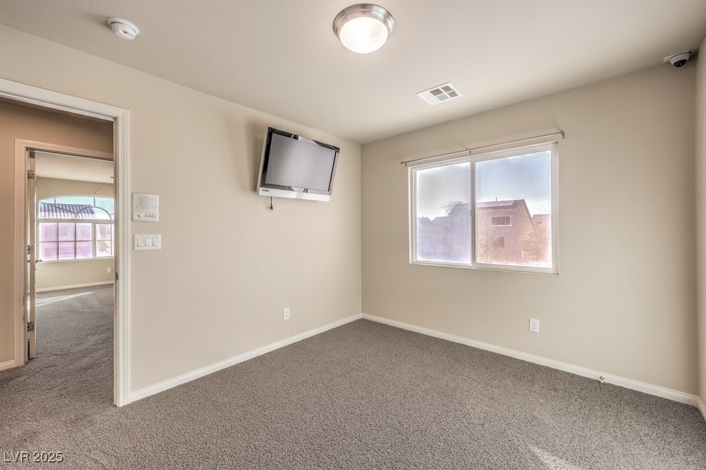 5490 Tulip Hill Avenue Property Photo 29