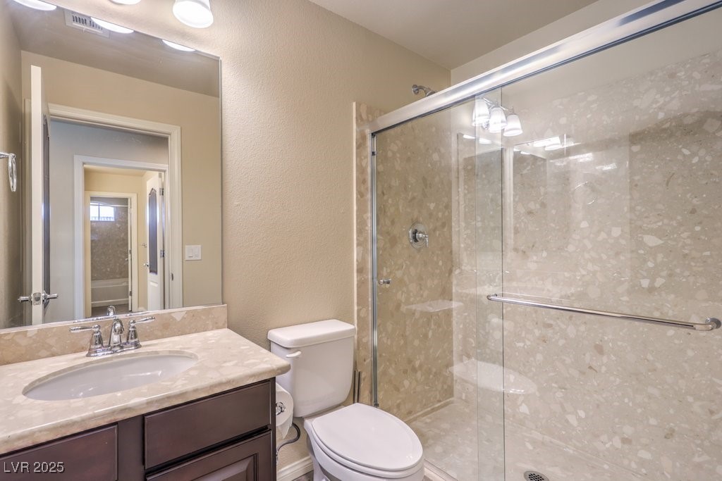 5490 Tulip Hill Avenue Property Photo 30