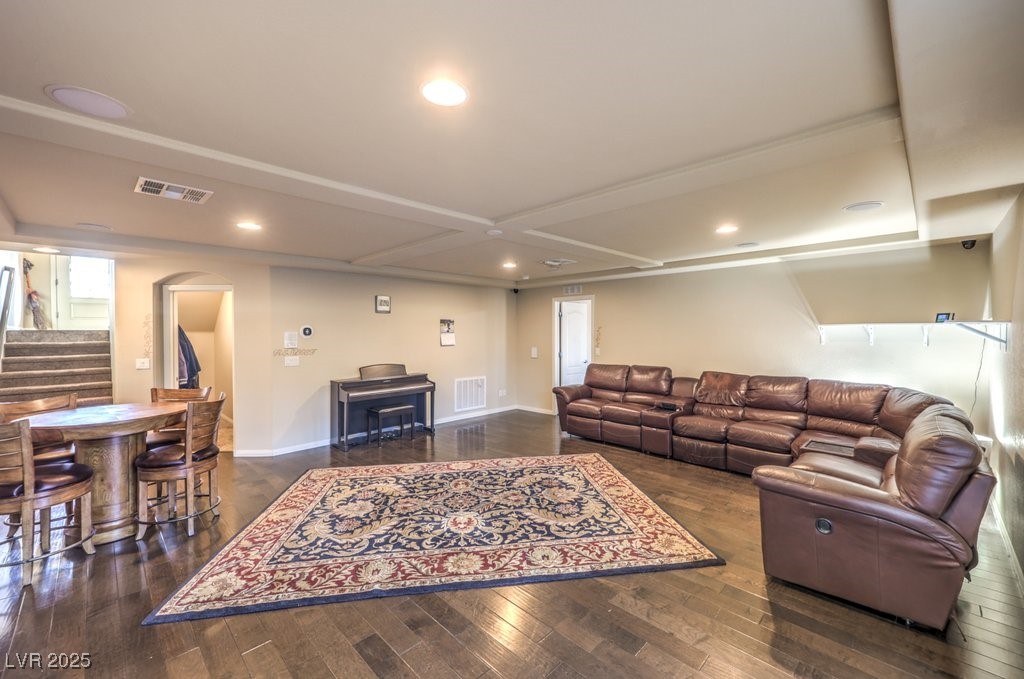 5490 Tulip Hill Avenue Property Photo 32