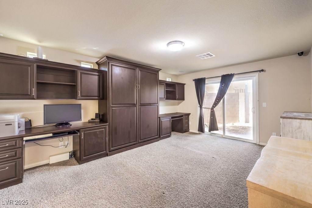 5490 Tulip Hill Avenue Property Photo 33