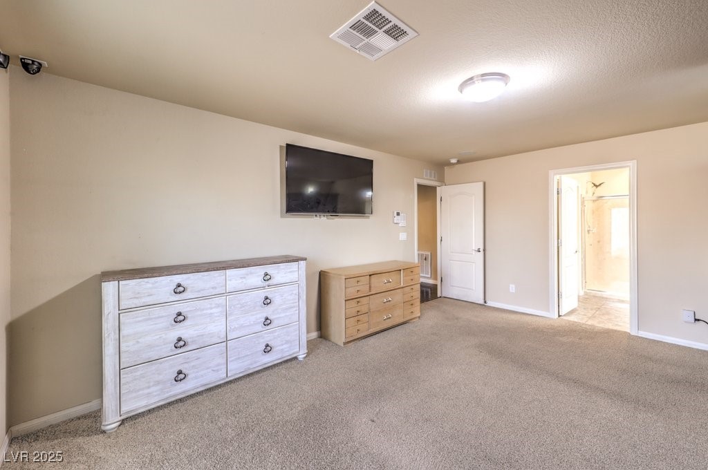 5490 Tulip Hill Avenue Property Photo 34