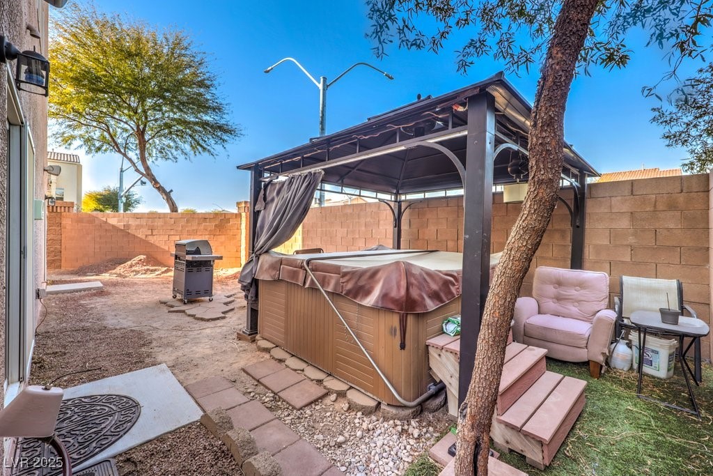 5490 Tulip Hill Avenue Property Photo 36