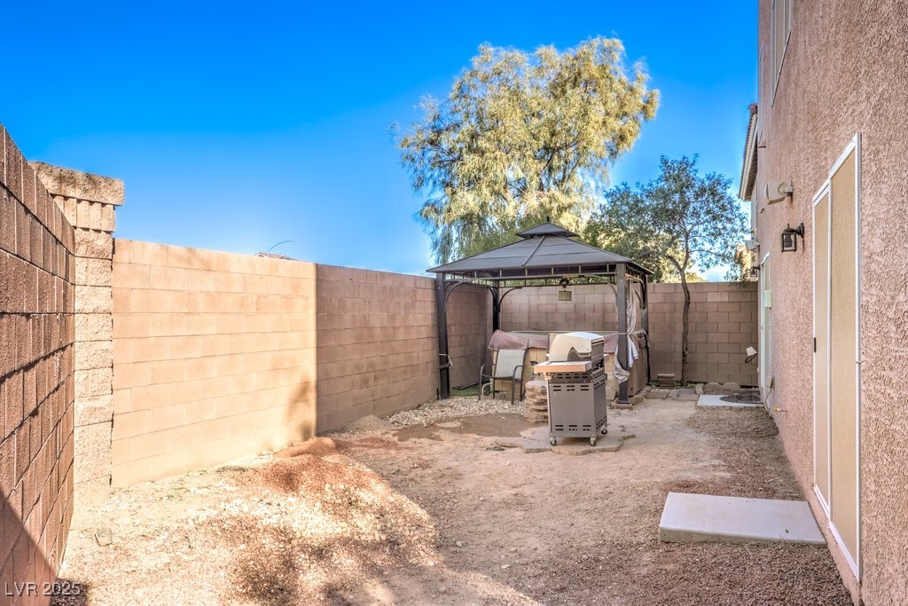 5490 Tulip Hill Avenue Property Photo 37