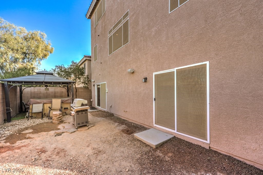 5490 Tulip Hill Avenue Property Photo 38