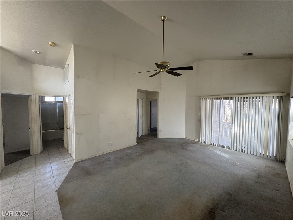 3941 Dennis Street Property Photo 6