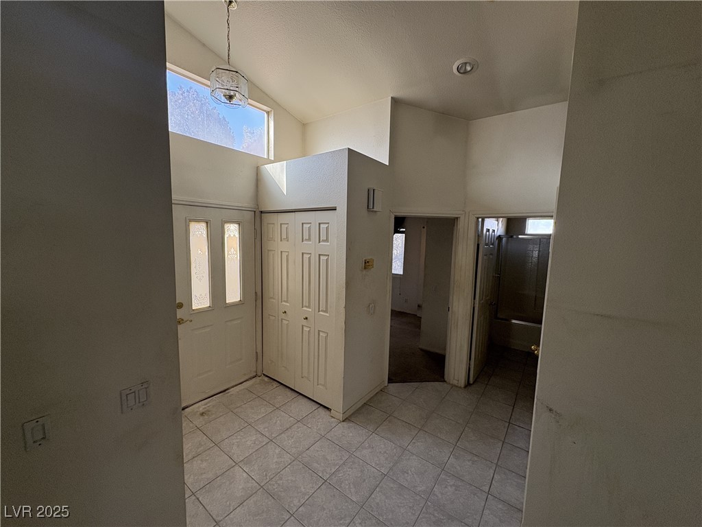 3941 Dennis Street Property Photo 7
