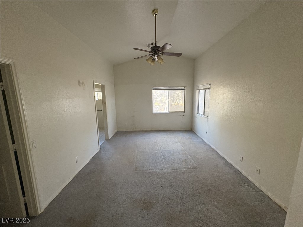 3941 Dennis Street Property Photo 8