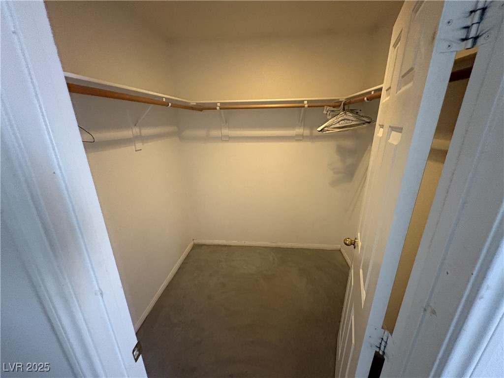 3941 Dennis Street Property Photo 10