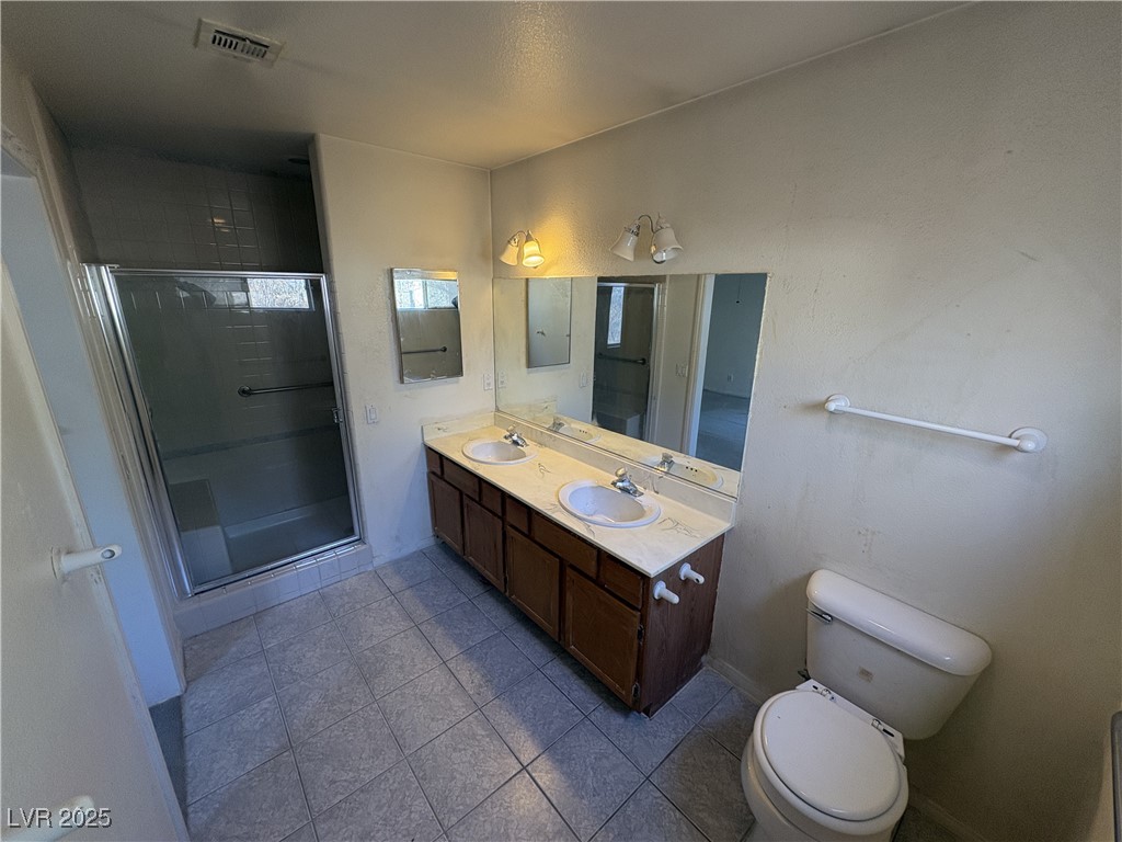 3941 Dennis Street Property Photo 11