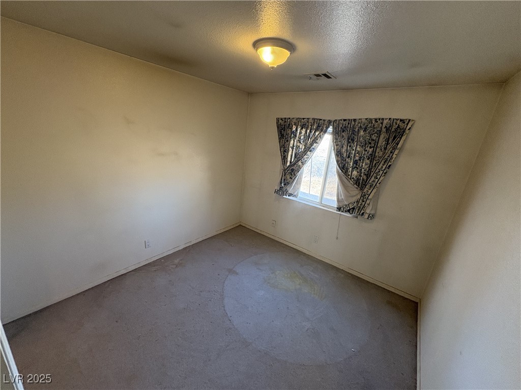 3941 Dennis Street Property Photo 13