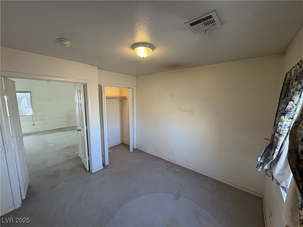 3941 Dennis Street Property Photo 14
