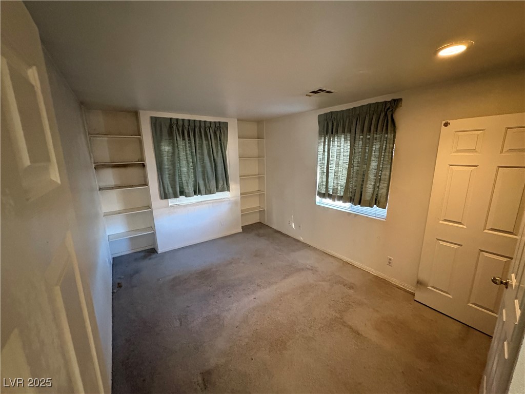 3941 Dennis Street Property Photo 15