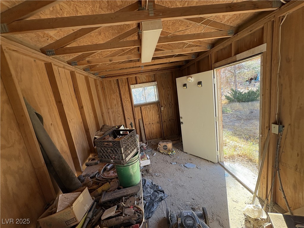 3941 Dennis Street Property Photo 17