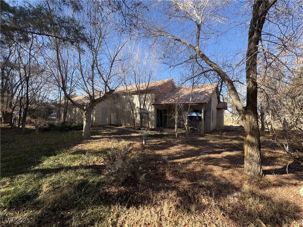 3941 Dennis Street Property Photo 18