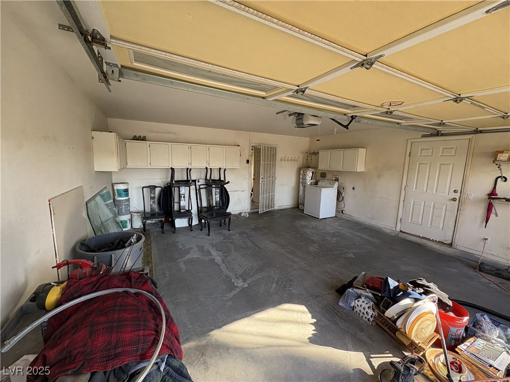 3941 Dennis Street Property Photo 19
