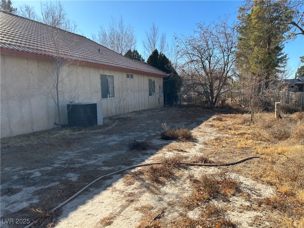 3941 Dennis Street Property Photo 21