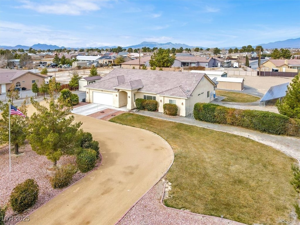 1920 Cavalry Street Property Photo