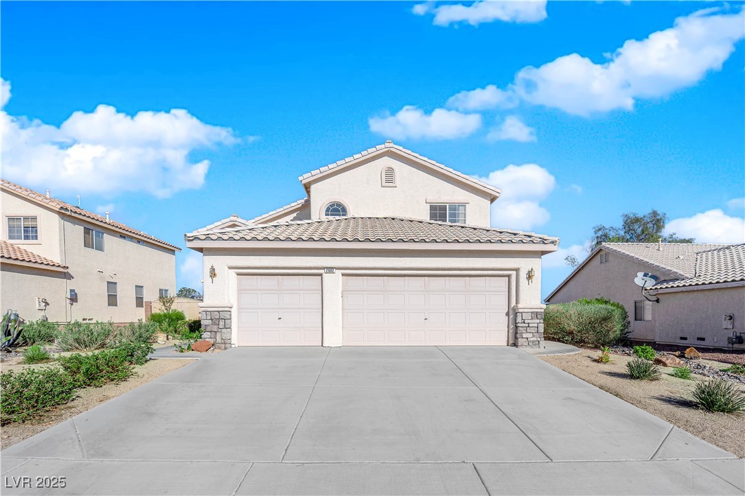 2682 Korea Court Property Photo 1
