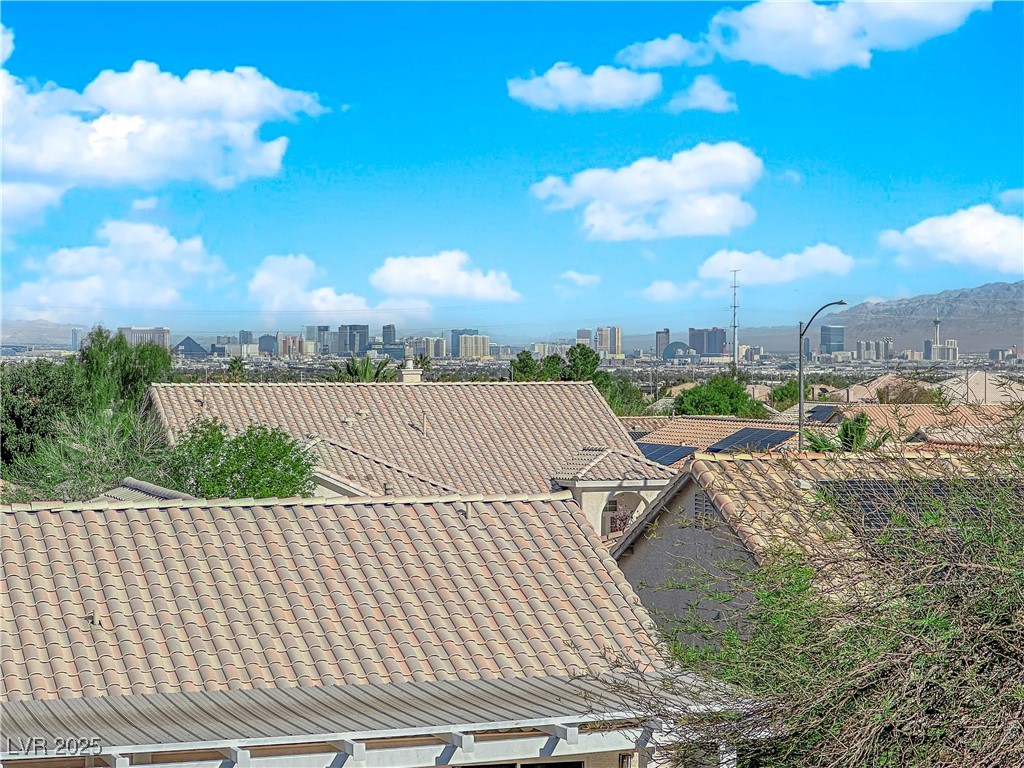 2682 Korea Court Property Photo 3