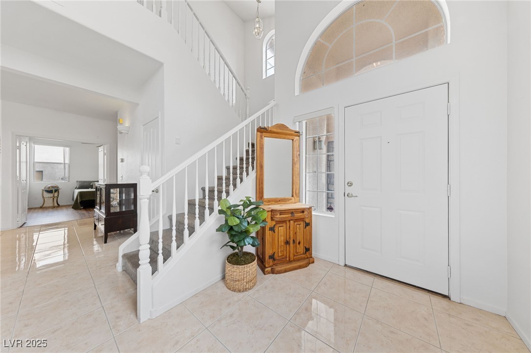 2682 Korea Court Property Photo 4