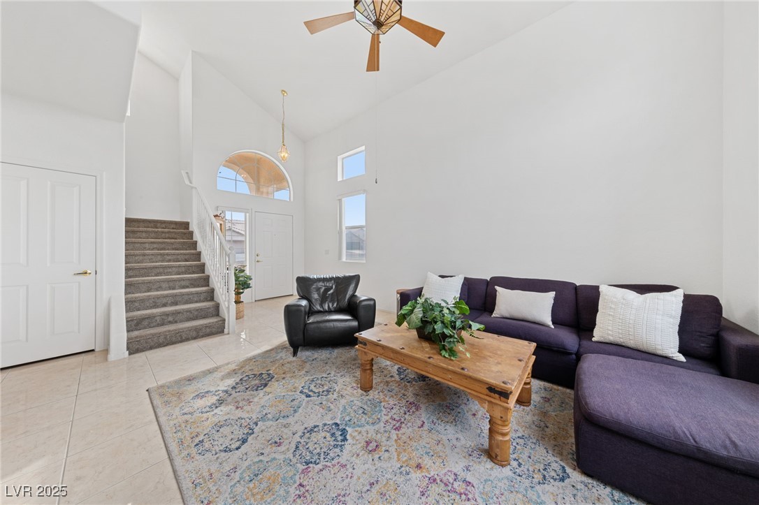 2682 Korea Court Property Photo 6