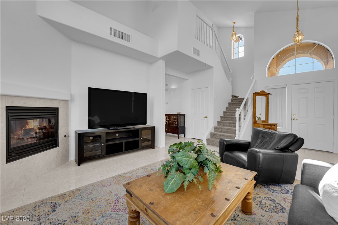 2682 Korea Court Property Photo 7