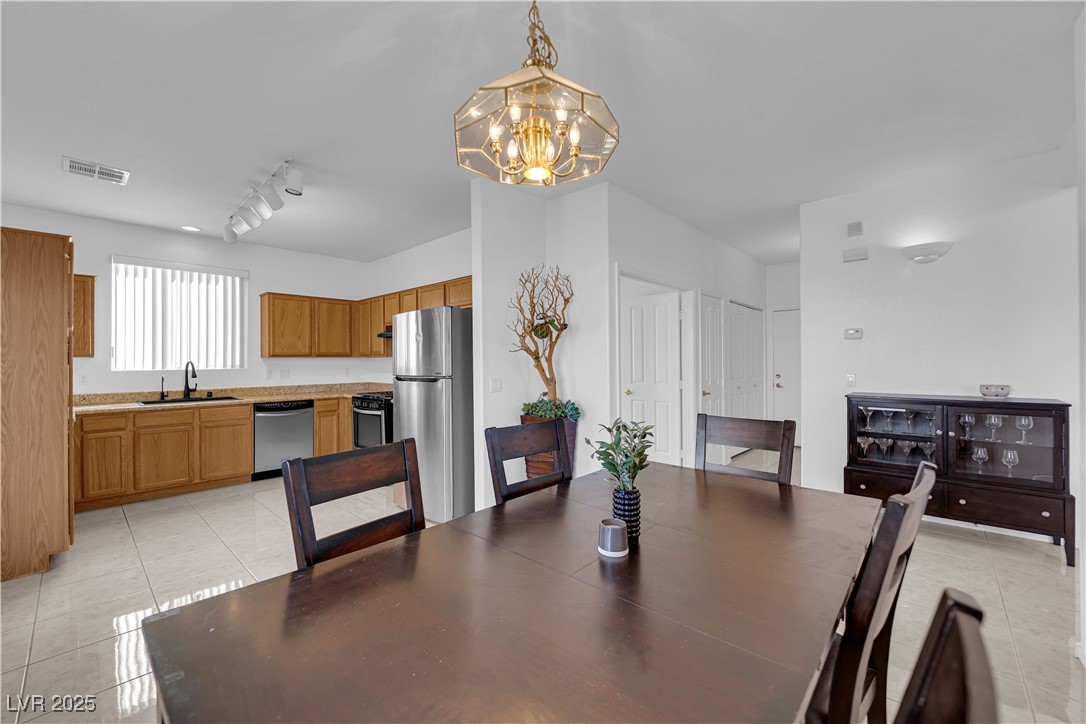2682 Korea Court Property Photo 9