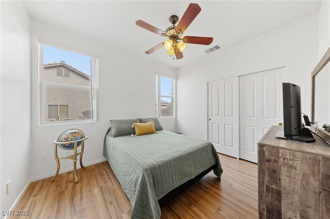 2682 Korea Court Property Photo 10