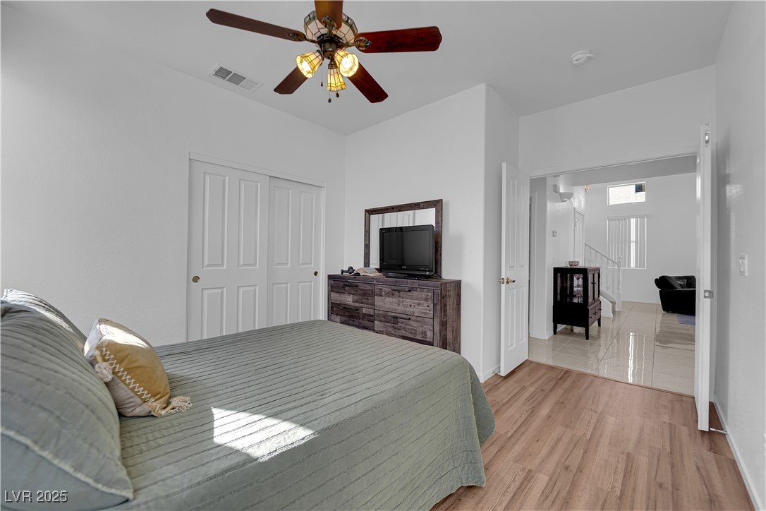 2682 Korea Court Property Photo 11