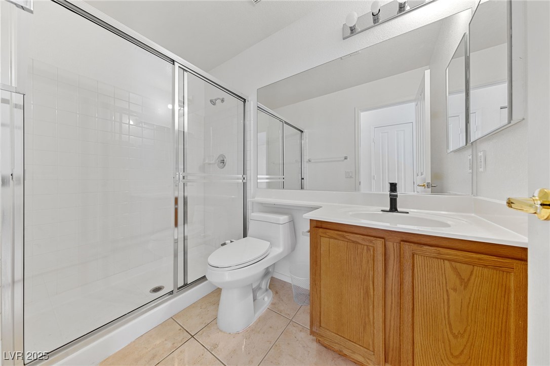 2682 Korea Court Property Photo 12