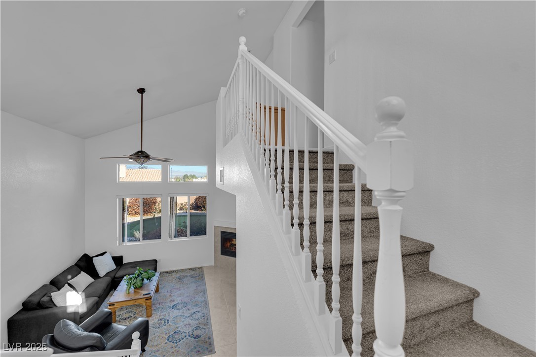 2682 Korea Court Property Photo 13