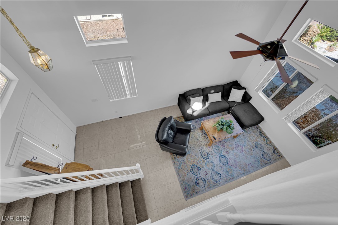 2682 Korea Court Property Photo 14