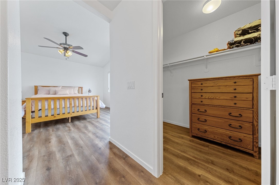 2682 Korea Court Property Photo 15