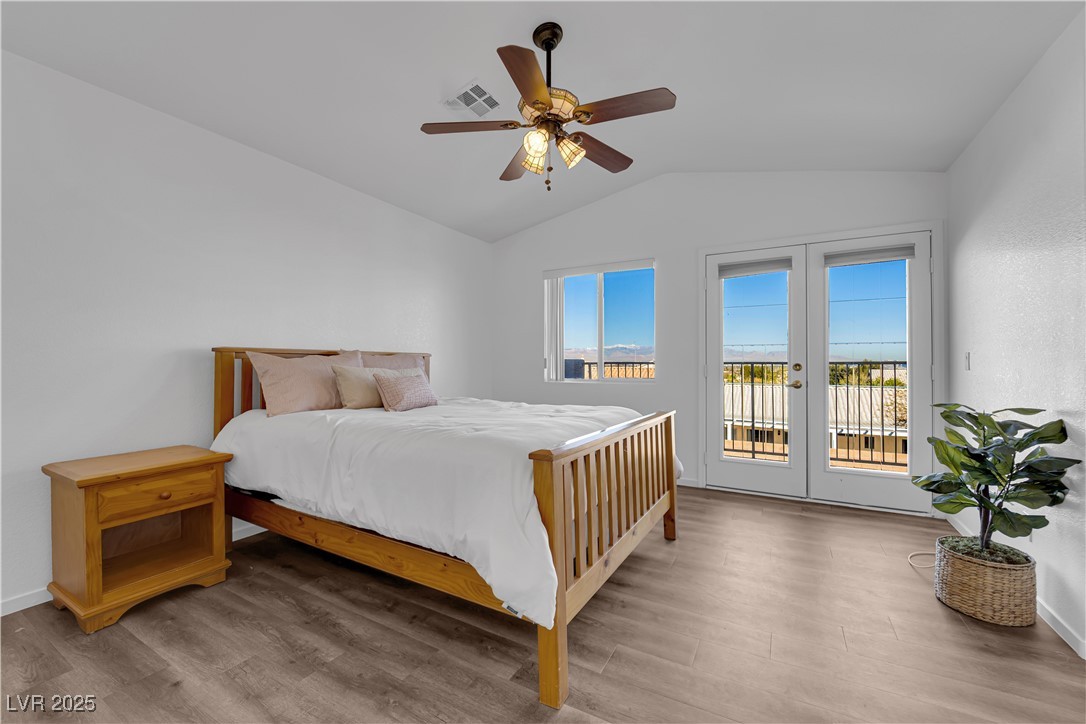 2682 Korea Court Property Photo 16