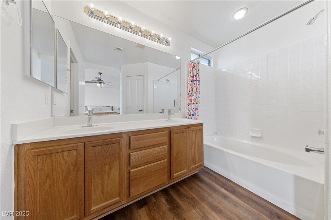2682 Korea Court Property Photo 17