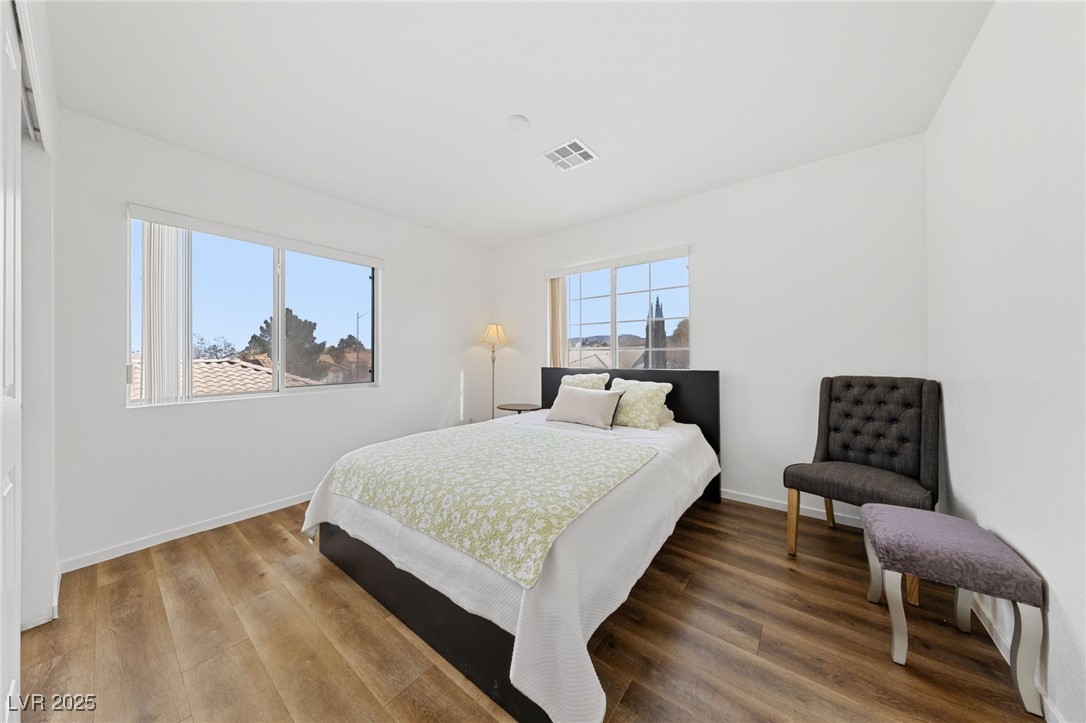 2682 Korea Court Property Photo 18