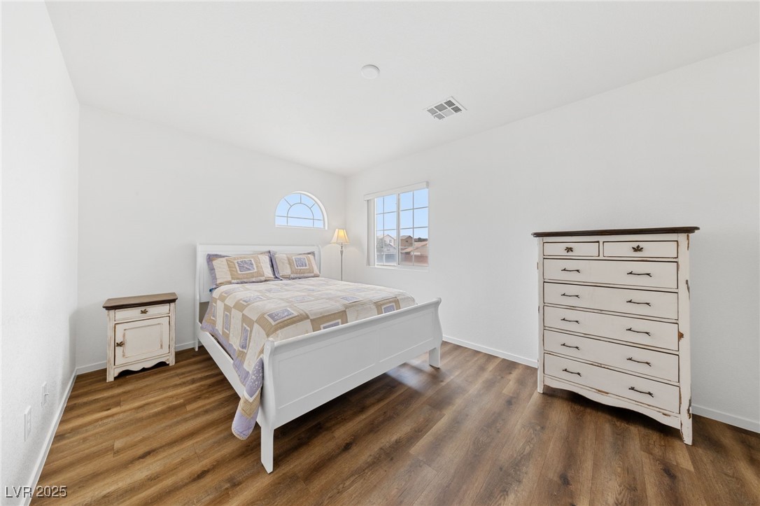 2682 Korea Court Property Photo 19