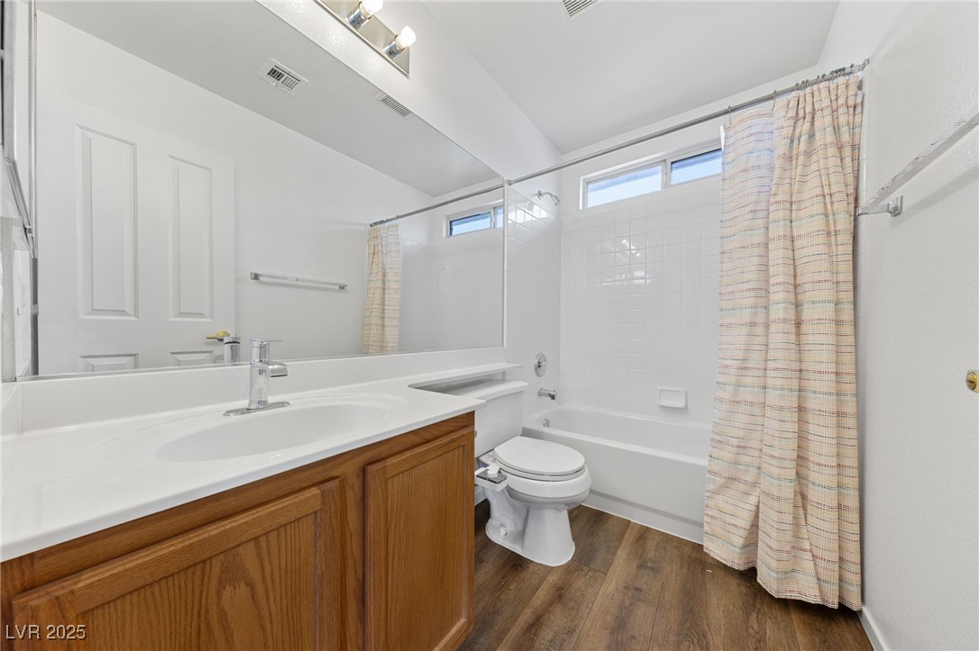 2682 Korea Court Property Photo 20