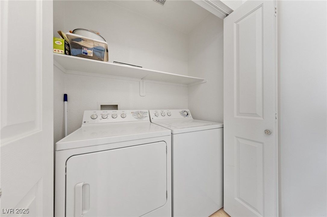 2682 Korea Court Property Photo 21