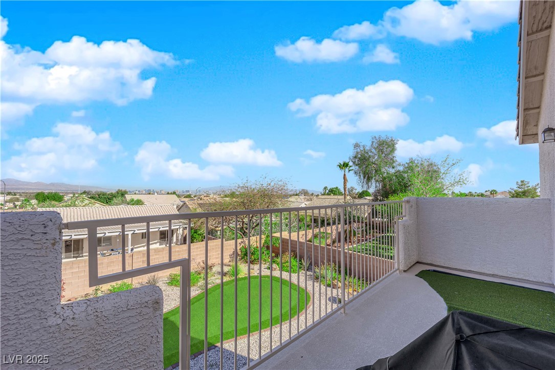 2682 Korea Court Property Photo 22
