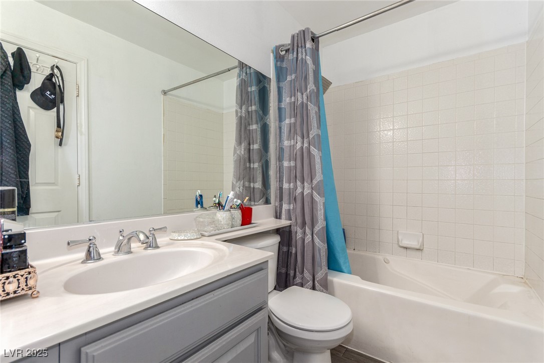1375 East Hacienda Avenue 201 Property Photo 29