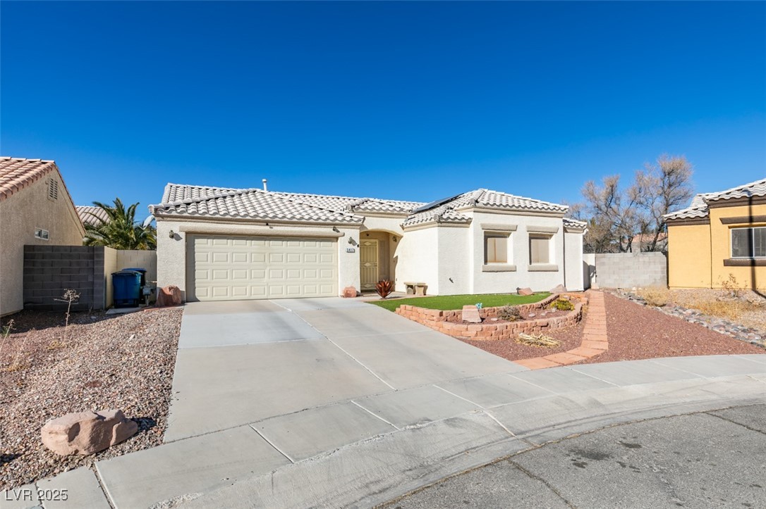 5417 Lemhi Court Property Photo 3