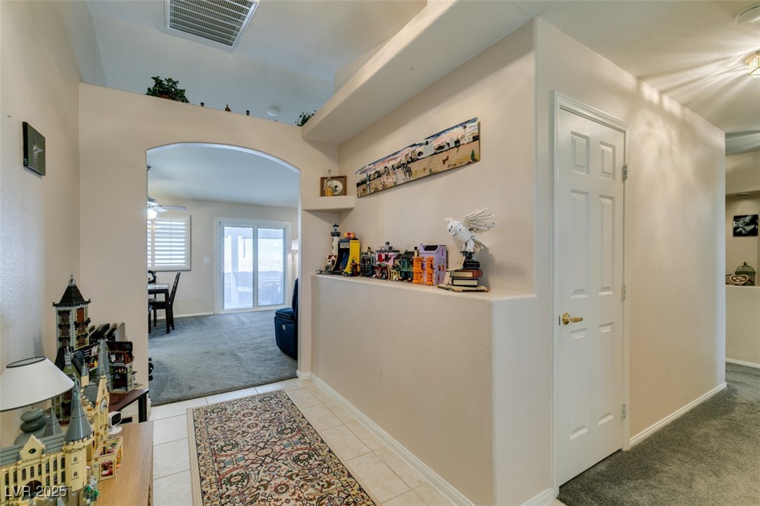 5417 Lemhi Court Property Photo 4