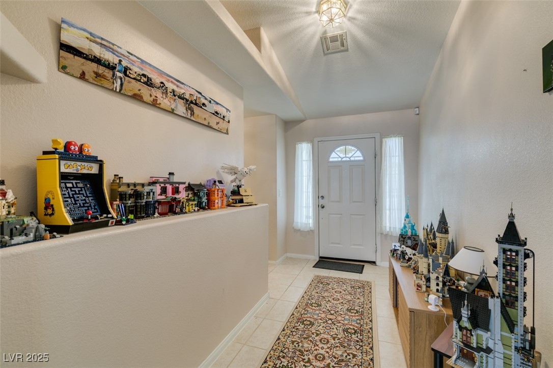5417 Lemhi Court Property Photo 5