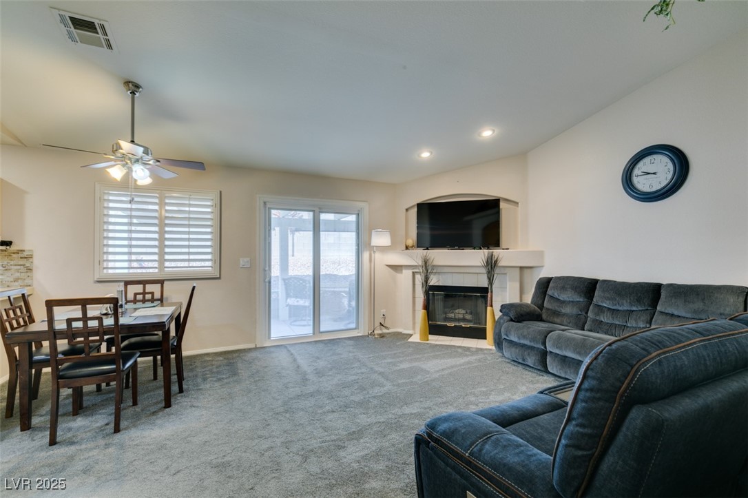 5417 Lemhi Court Property Photo 6