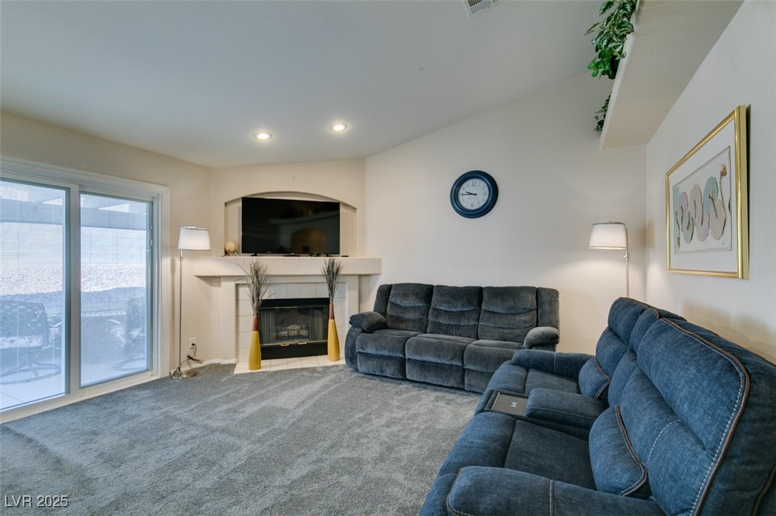 5417 Lemhi Court Property Photo 7